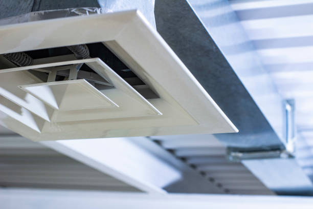Best HVAC Maintenance and Cleaning  in Kentfield, CA
